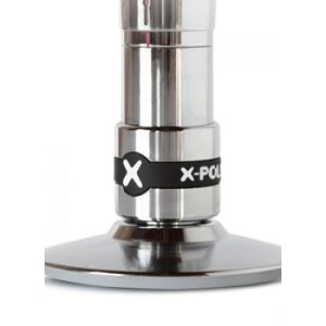 KK-Pole X-Pert Pro táncrúd (45 mm)