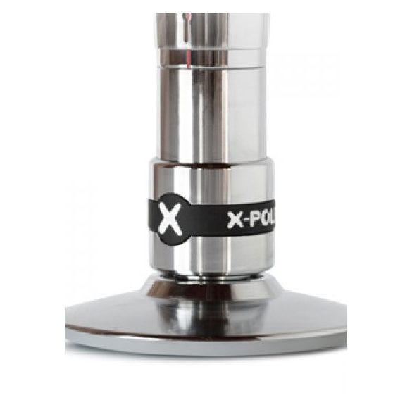 KK-Pole X-Pert Pro táncrúd (45 mm)