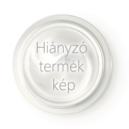 Légtorna