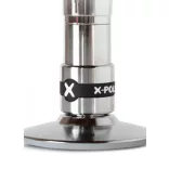 KK-Pole X-Pert Pro táncrúd (45 mm)