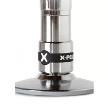 KK-Pole X-Pert Pro táncrúd (45 mm)