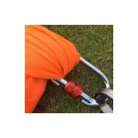 Karabiner