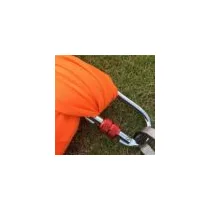 Karabiner