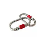Karabiner