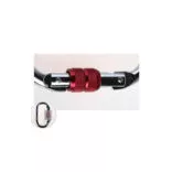 Karabiner