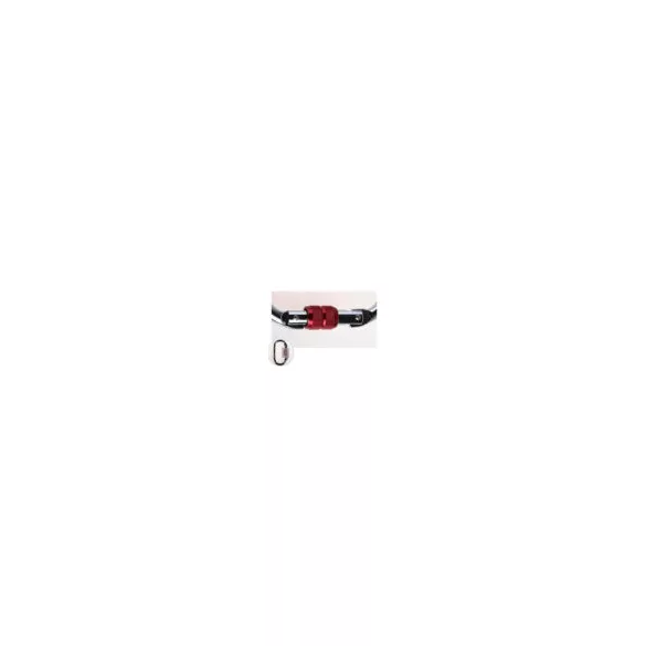 Karabiner