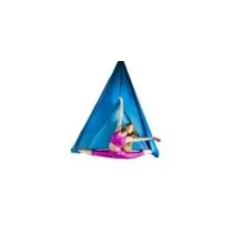 Aerial Hammock, kék