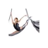Aerial Silk alapcsomag