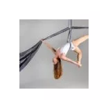 Aerial Silk alapcsomag
